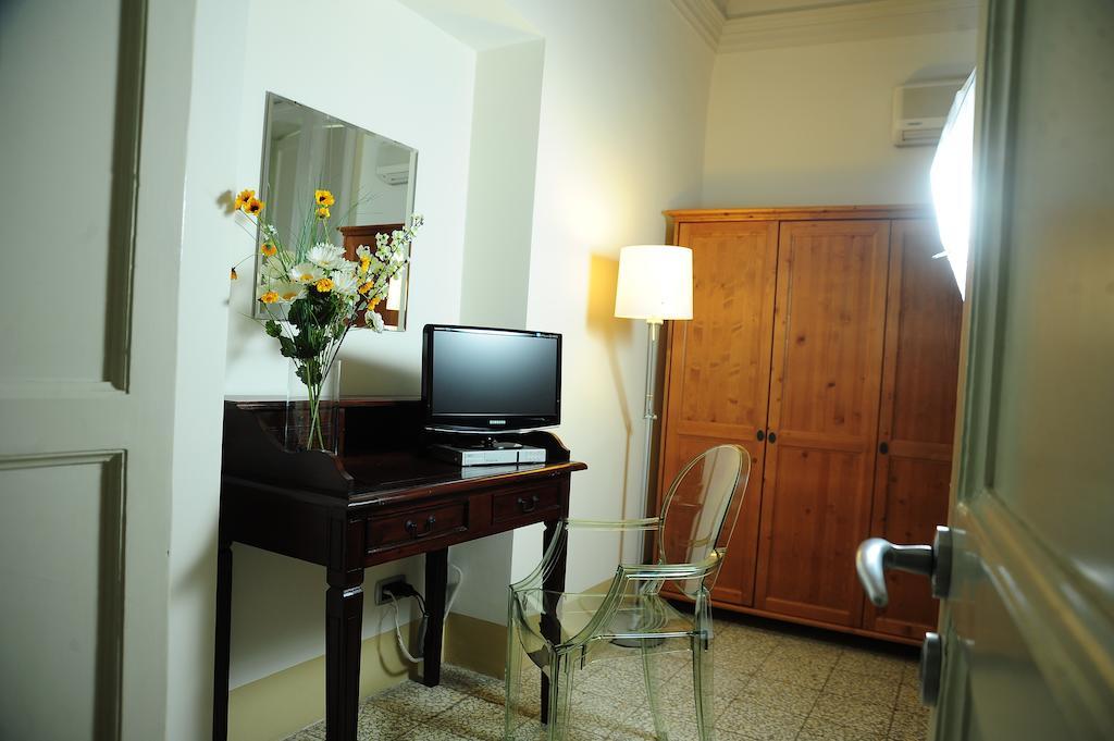 Sangiuliano114 B&B Catânia Exterior foto
