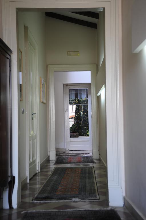 Sangiuliano114 B&B Catânia Exterior foto